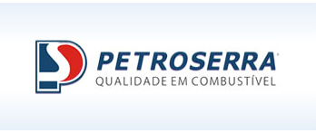 Petrobras dispara com rumor de volta da conta petróleo